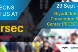 5 Reasons to Visit FAAC Middle East at Intersec Saudi Arabia 2025_Blog_small