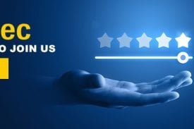 FAAC Middle East_5 Reasons to Join Us at Intersec Dubai 2026_Blog Preview
